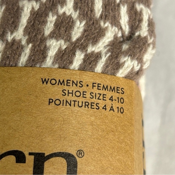 New Born Socks Women’s 3 Pair Super Soft Boot Socks Casual Activewear Classic - Picture 7 of 13